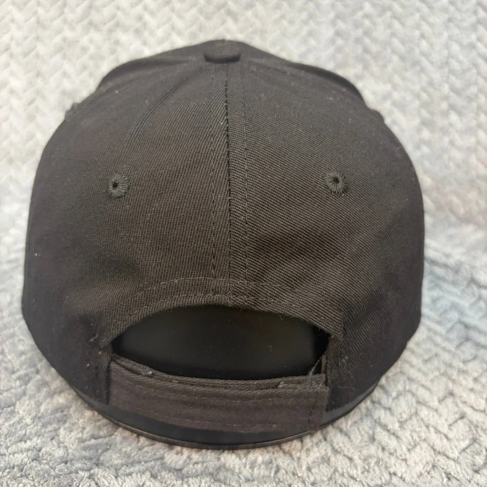 N/A classic baseball